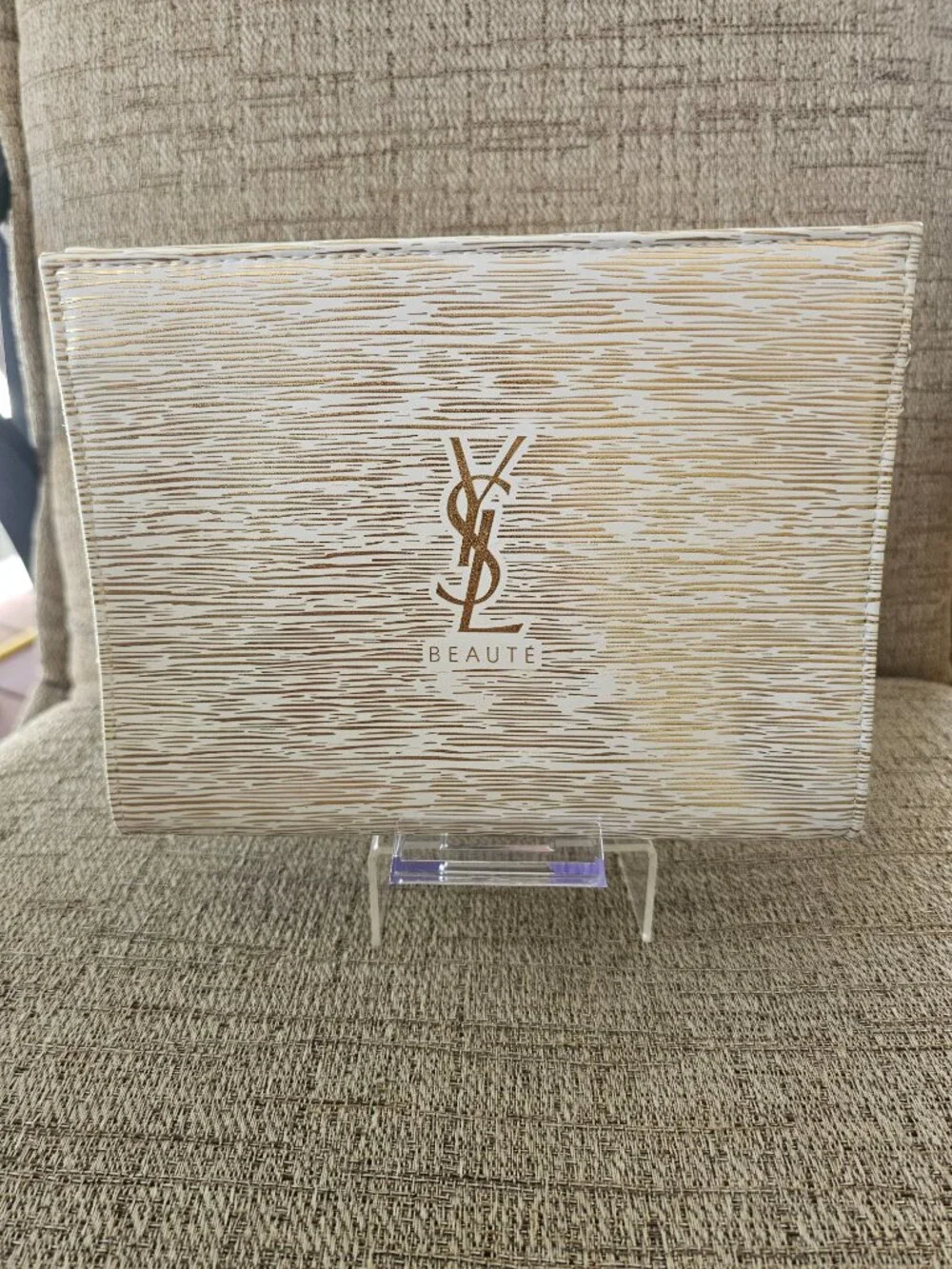 YSL Beauté ysl beauté